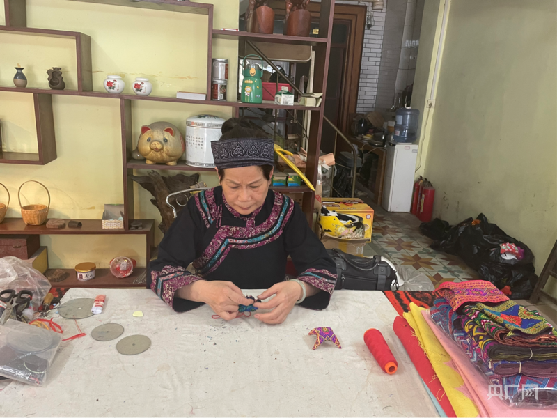 如何寻找旅游开发项目的投资者?这是一个让许多旅游开发者头疼的问题。今天,我们将通过几个具体案例来探讨这一问题,并给出一些建议。