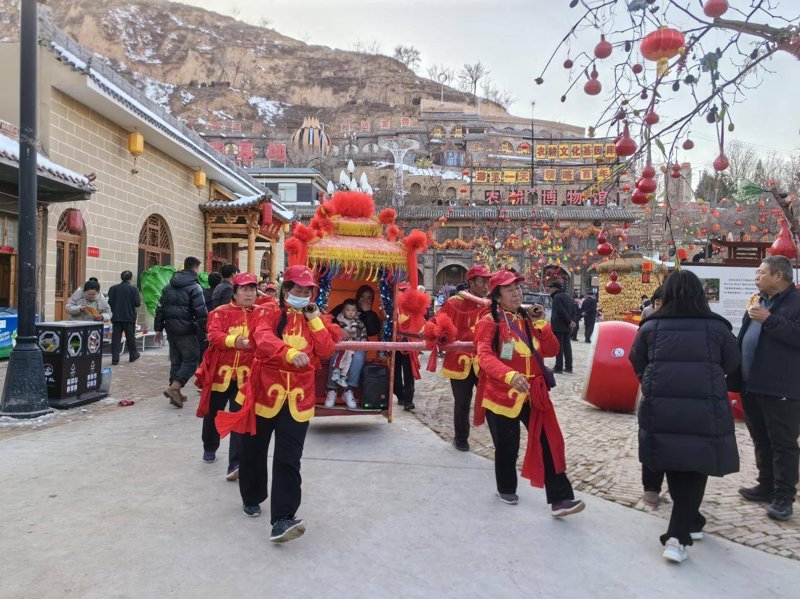 广西百越壮都,民族旅游的黄金宝地!今天带大家了解一下与“民族旅游”紧密相关的几个专业代码。