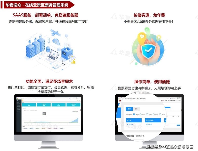 壮族文化特色有哪些?走进广西,感受独特魅力