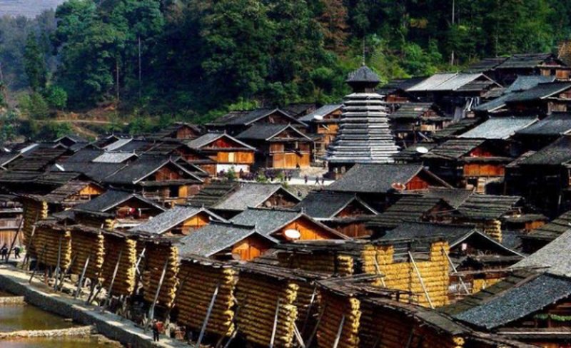 寻找合适的投资项目是旅游开发的关键步骤。面对众多的旅游资源,如何找到愿意共同开发项目的投资者?今天我们就来一起探讨这个问题。
